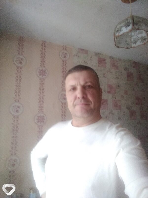 Виталя