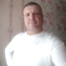 Виталя