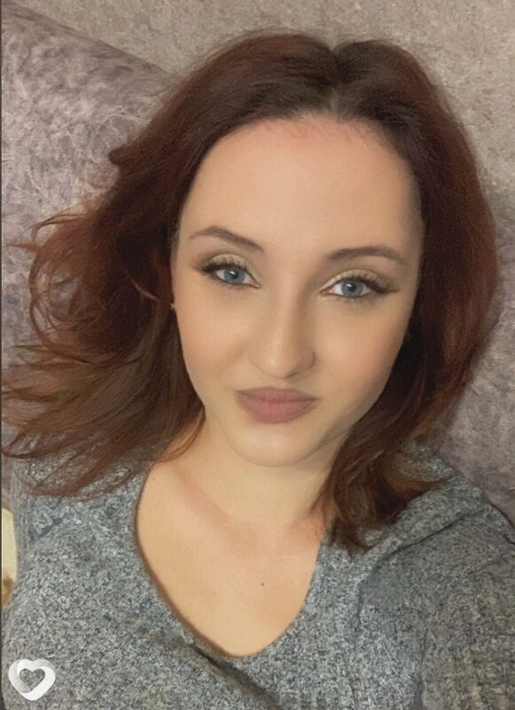 Васса