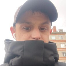 Остап
