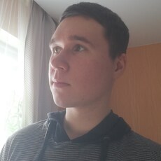Радомир