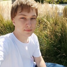 Валентин