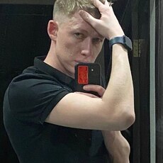 Пётр