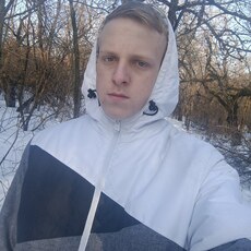 Роман