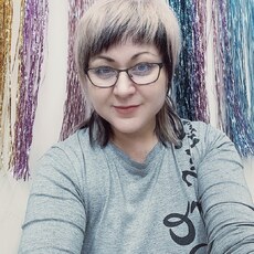 Наталья