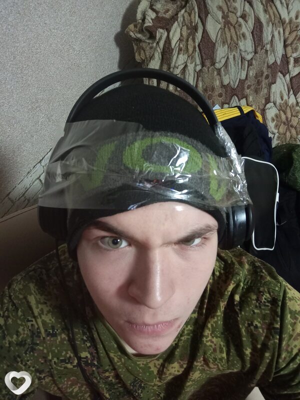 Платоша