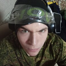 Платоша
