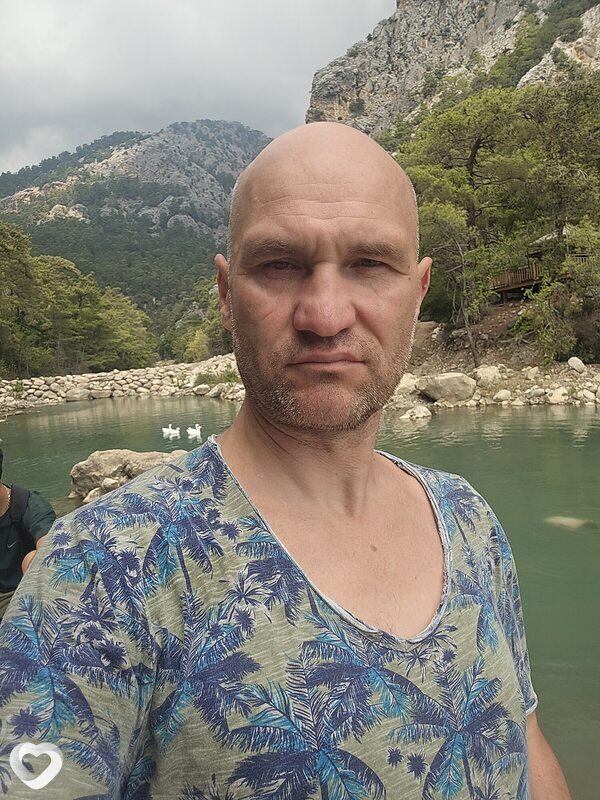 Анатолий