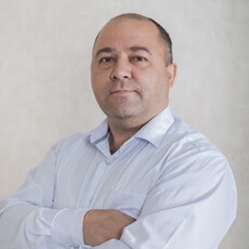 Юра