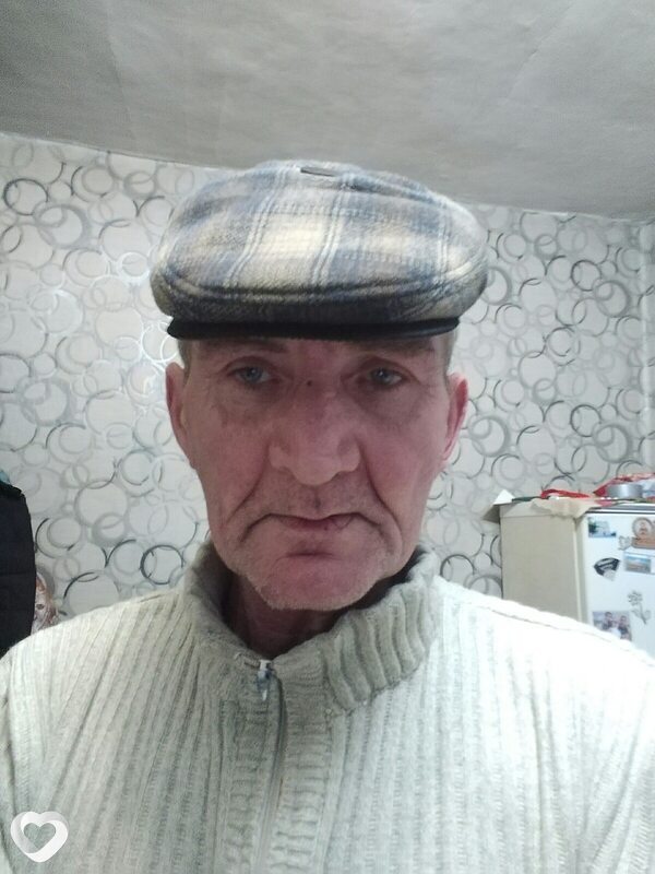 Евгений
