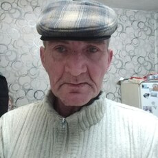 Миша