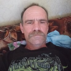 Давидик