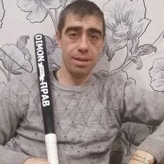 Гоша