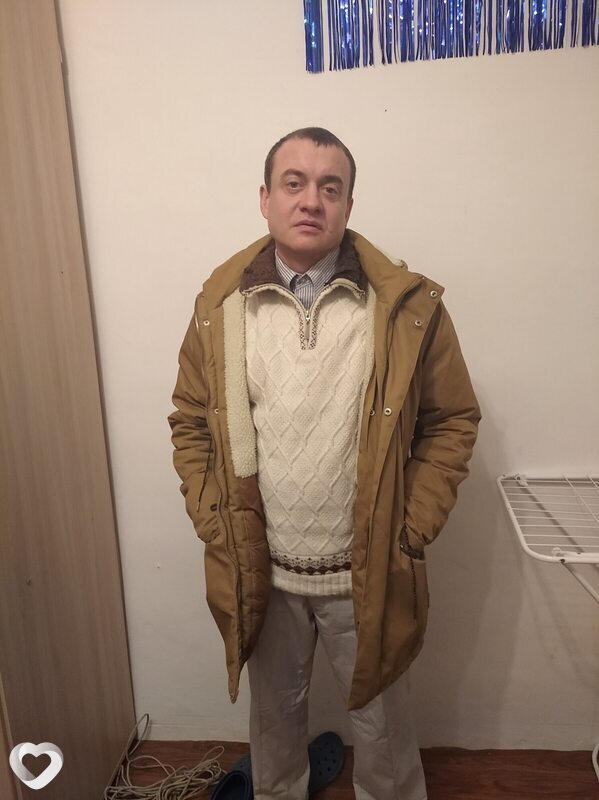 Афанасий