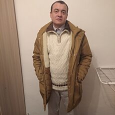 Афанасий