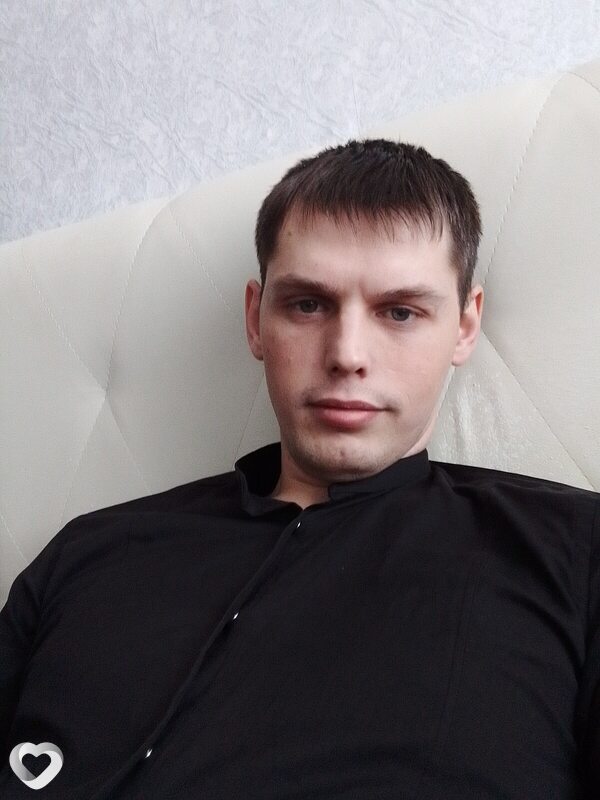 Даниил