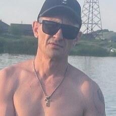 Борис