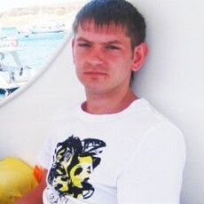 Альбик