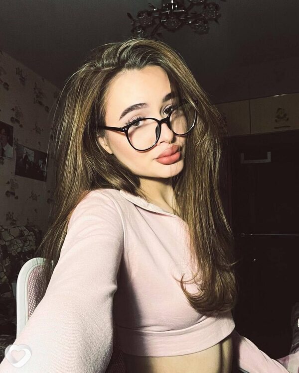 Жанна
