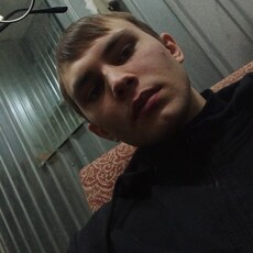 Павел