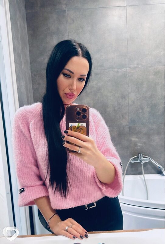 Сюзанна