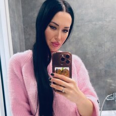 Сюзанна
