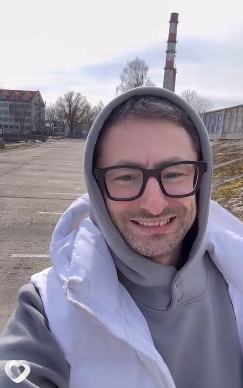 Арсений