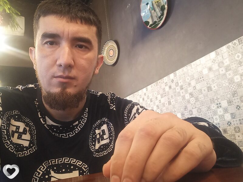 Степан