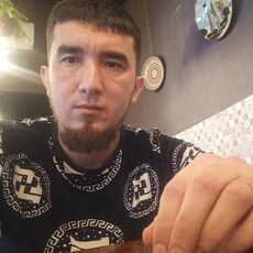 Степан