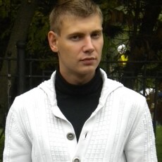 Иосиф