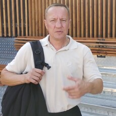 Пётр
