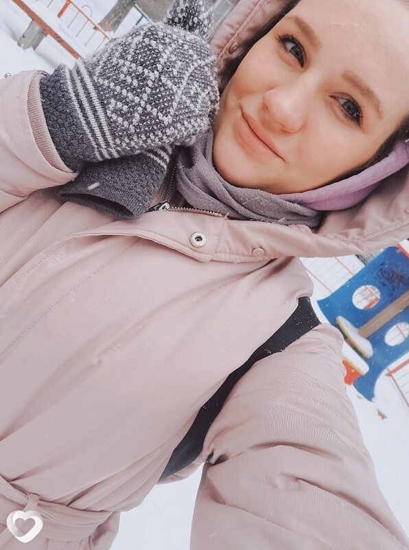 Саша