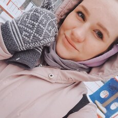 Василиса