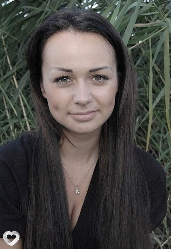 Христина