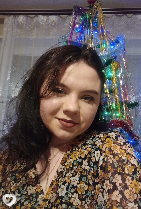 Сюзанна