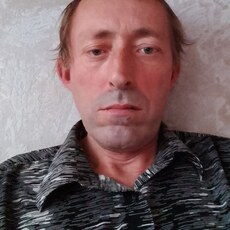 Гоша