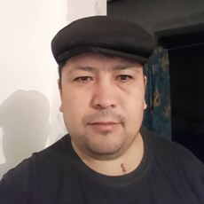 Марк
