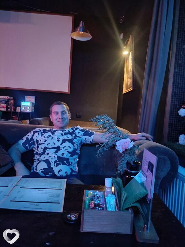 Яков