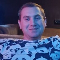 Яков