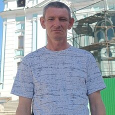 Артемий