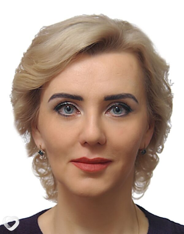Снежана