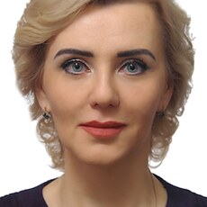 Снежана