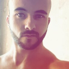 Андрей