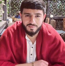 Афанасий