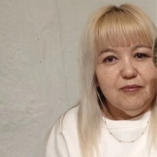 Лина