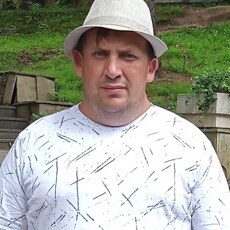 Анатолий