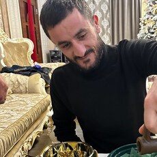 Андрей