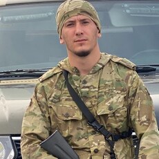 Кирилл
