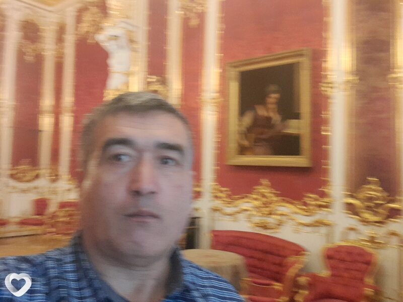 Данила