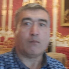 Альберт